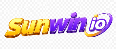 sunwin io